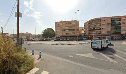 Dental Clinic Dr. I. Godoy
