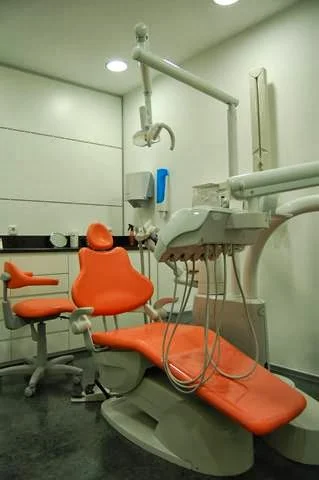 Dental Clínic Palamós - 2