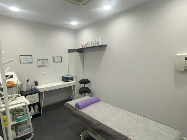 Dental Clínic Palamós