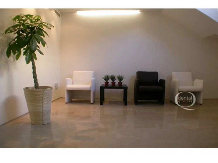 Dental Clinic Sant Just - 2