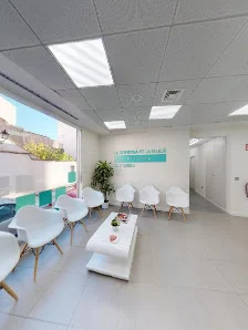 Dental Company Armilla - 3