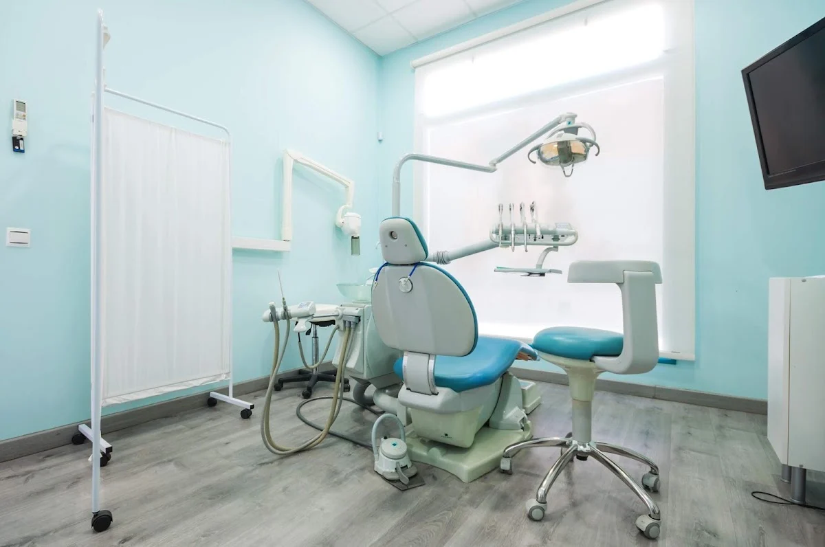 Dental Company Ayamonte - 2
