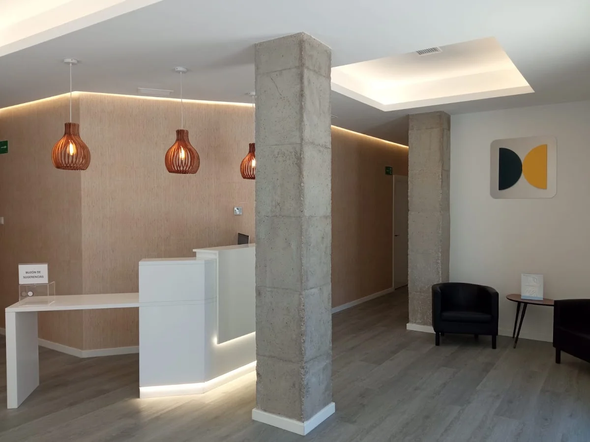 Dental Company Cuenca - 2