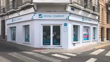 Dental Company Montijo