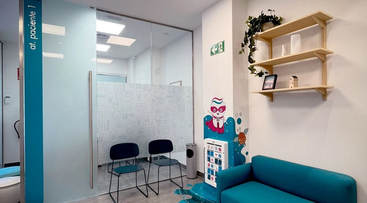 Dental Company Riba-roja de Túria - 2