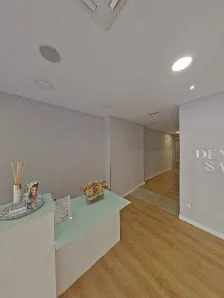 Dental Design Sant Quirze - 3
