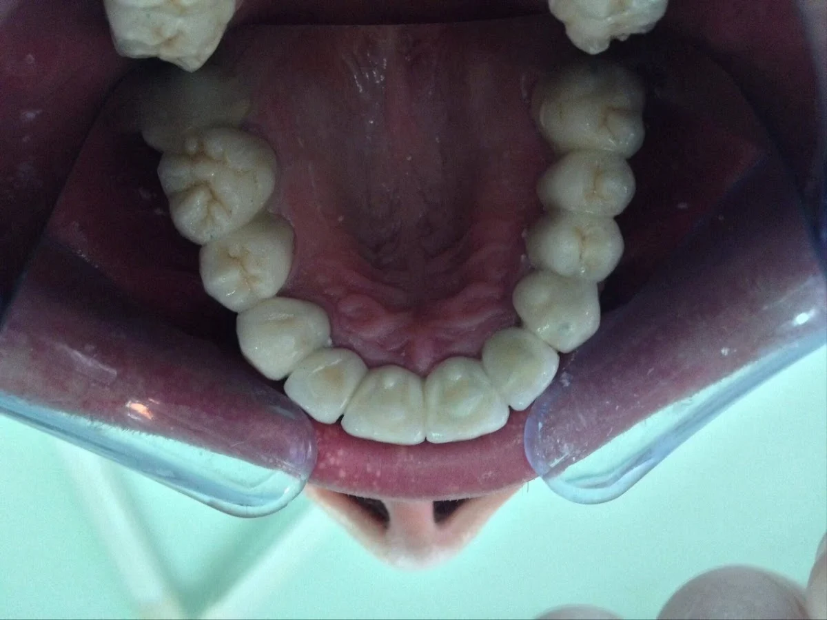 Dental Dr. Vilariño - 2