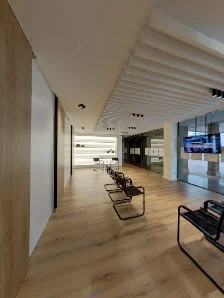 Dental Esthetics Dr Roca Genovés - 4