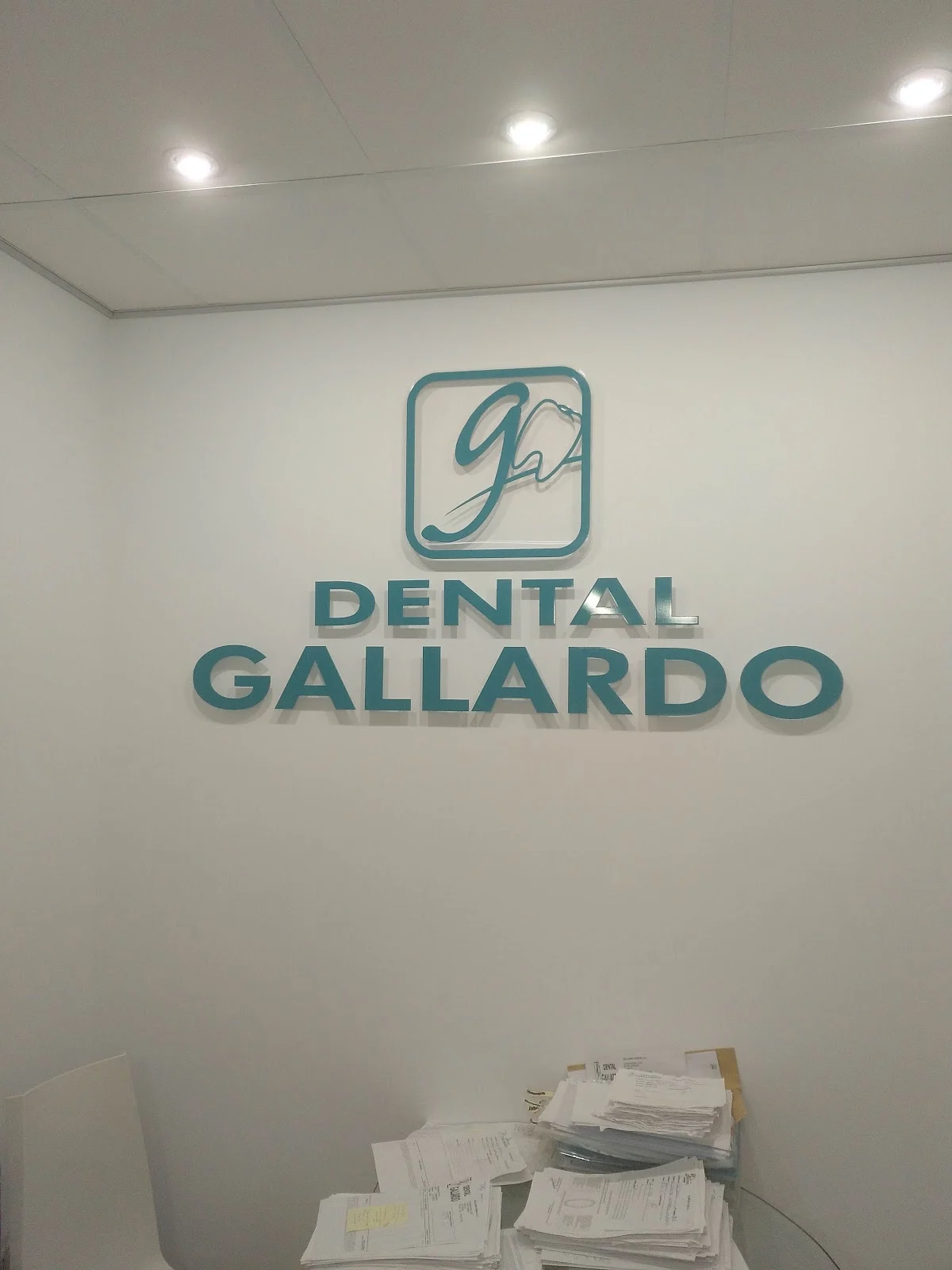 Dental Gallardo