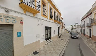 Dental Gallardo