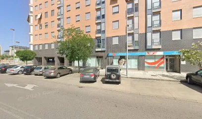 Dental Imagen Clínica