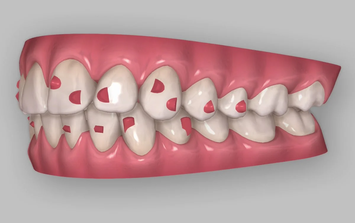 Dental Lucena & Morales - 3