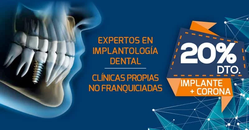 Dental Montilla Francisco Mesa - 2