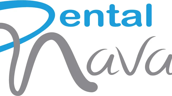 Dental Navarrondán