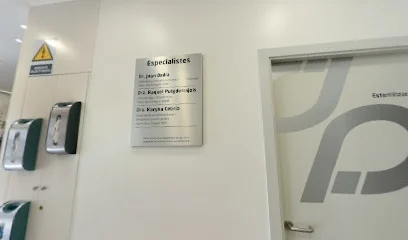 Dental Palau