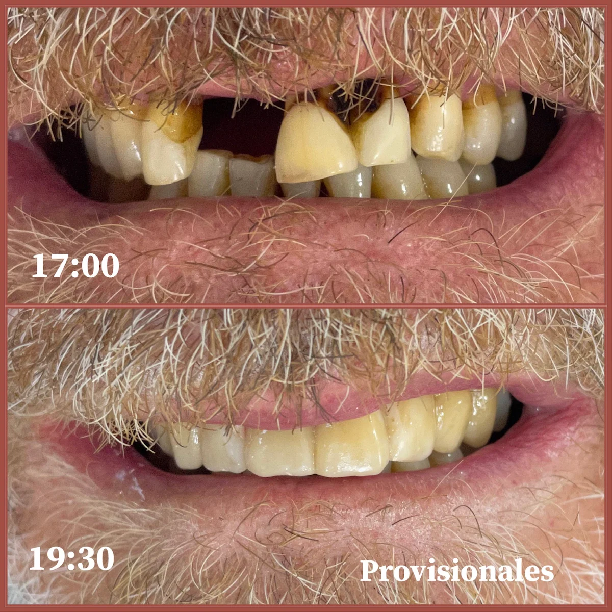 Dental Plus Laguna - 2