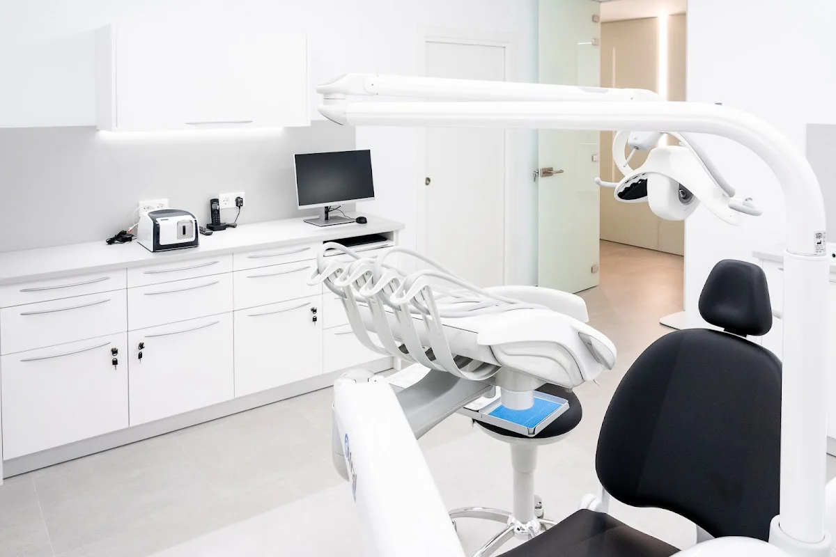 Dental Praia Verde - 2