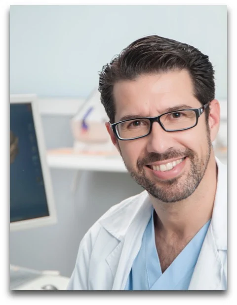 Dental Raúl Pascual - 2