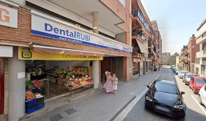 Dental Rubí