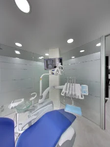 Dental Rubio García - 3