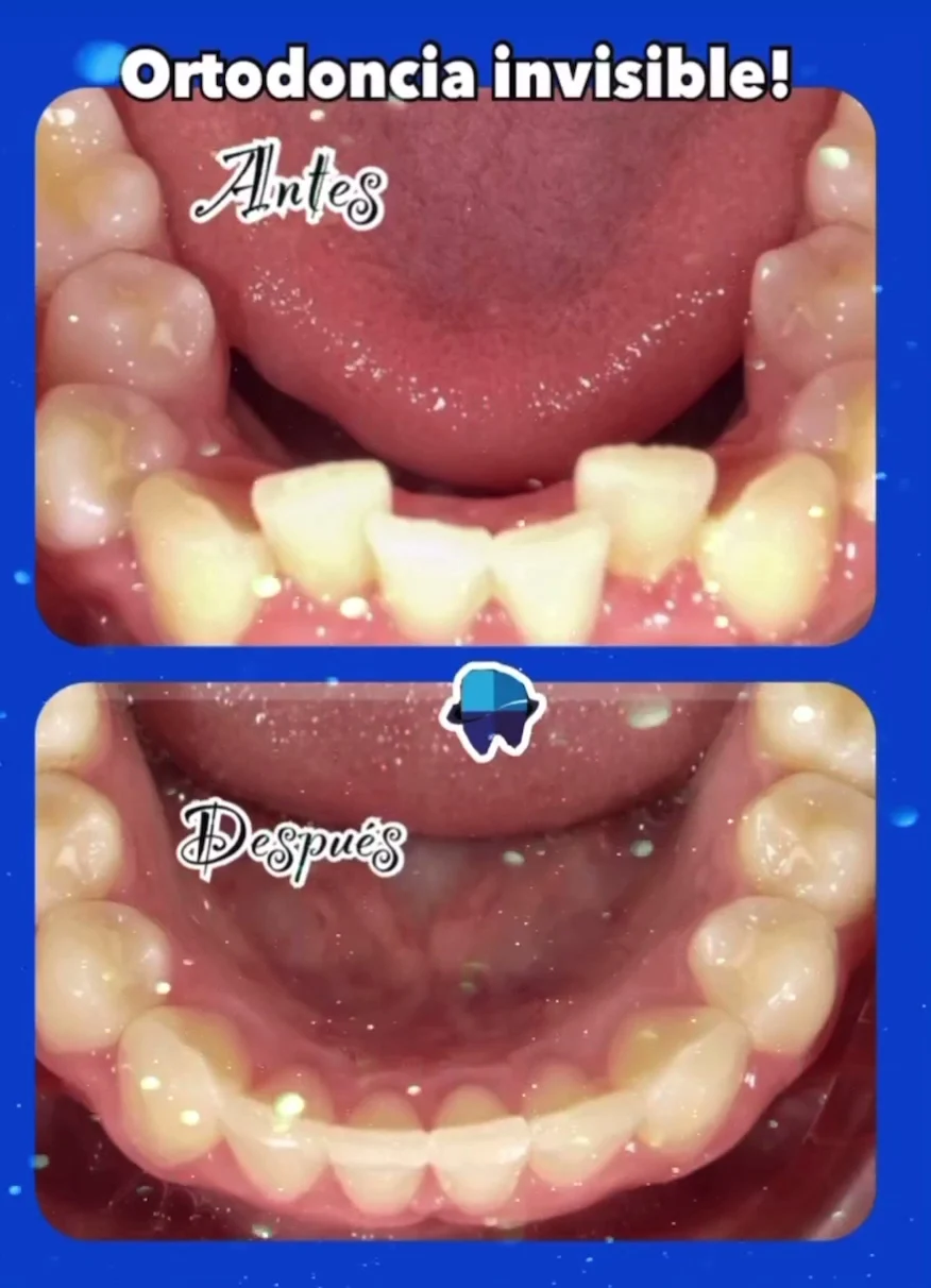 Dental San Rafael - 3
