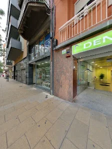 Dental Sant Andreu - Dentista Barcelona - Clínica Dental en Barcelona - 4