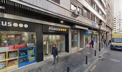 Dental Segura de Lago