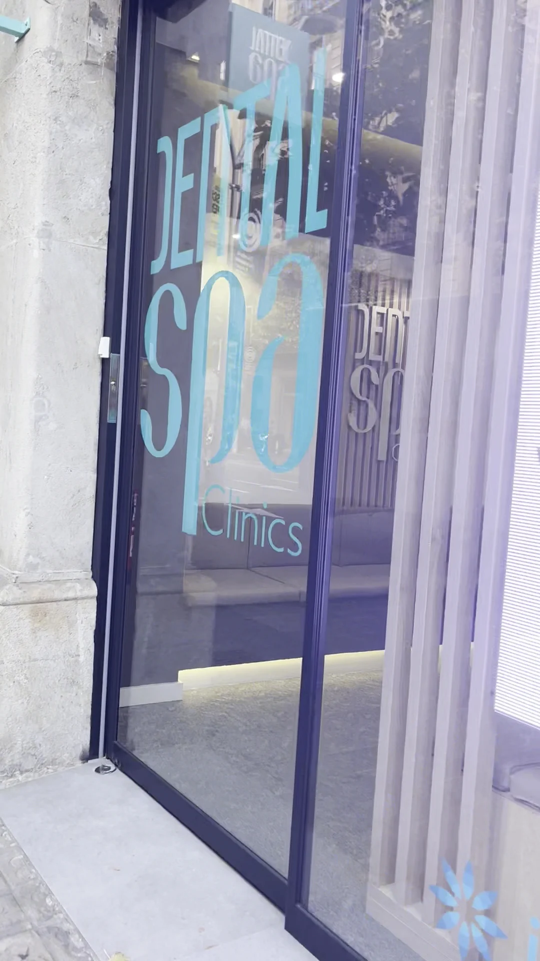 Dental Spa Clinics | English speaking dentist - 3
