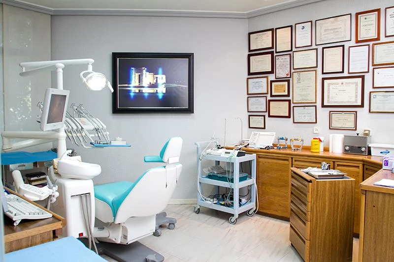 Dental Tena - 2