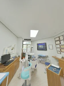 Dental Tena - 3