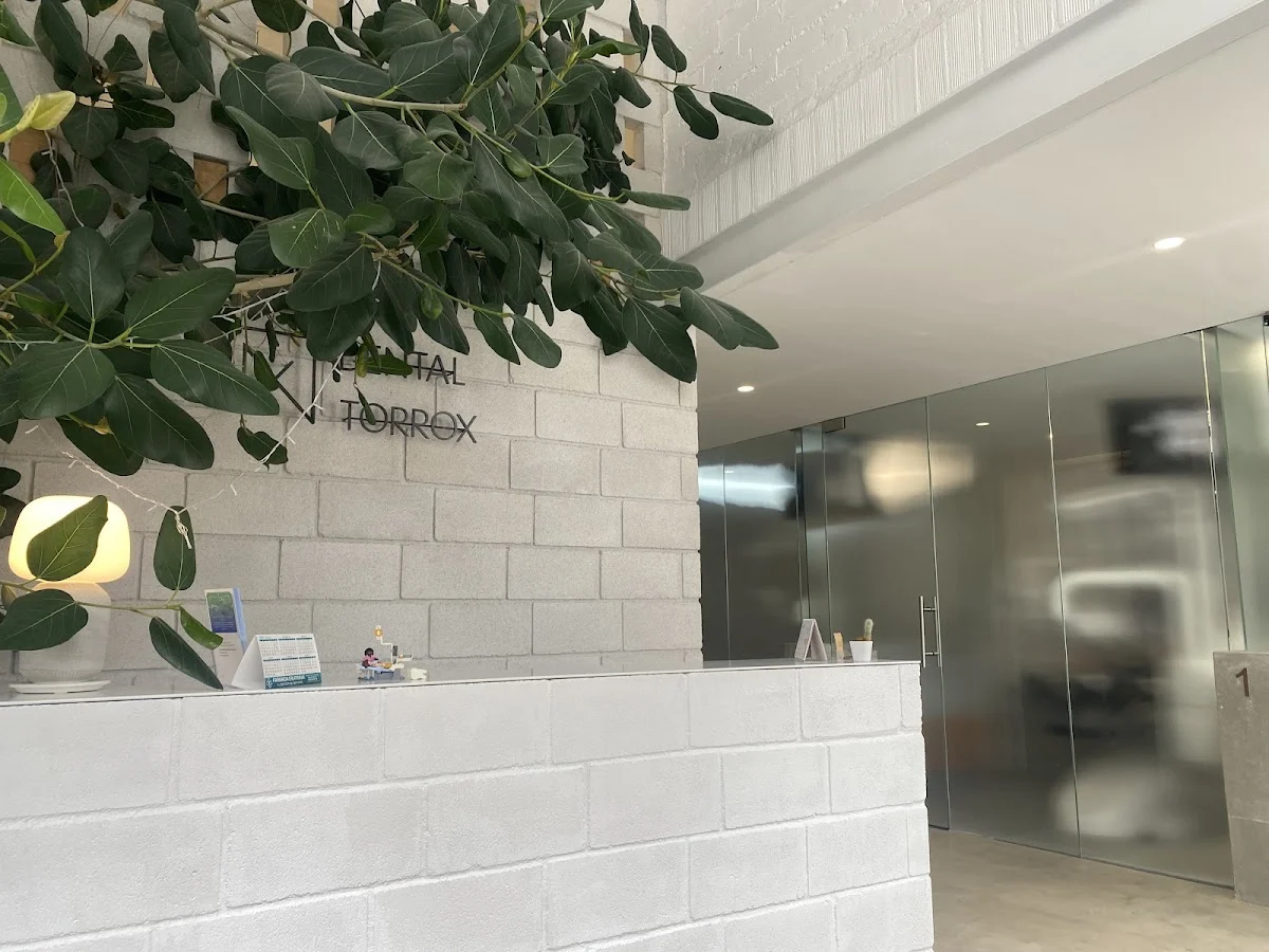 Dental Torrox - 2