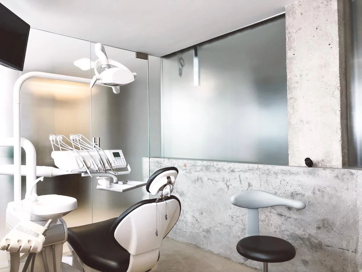 Dental Torrox - 3