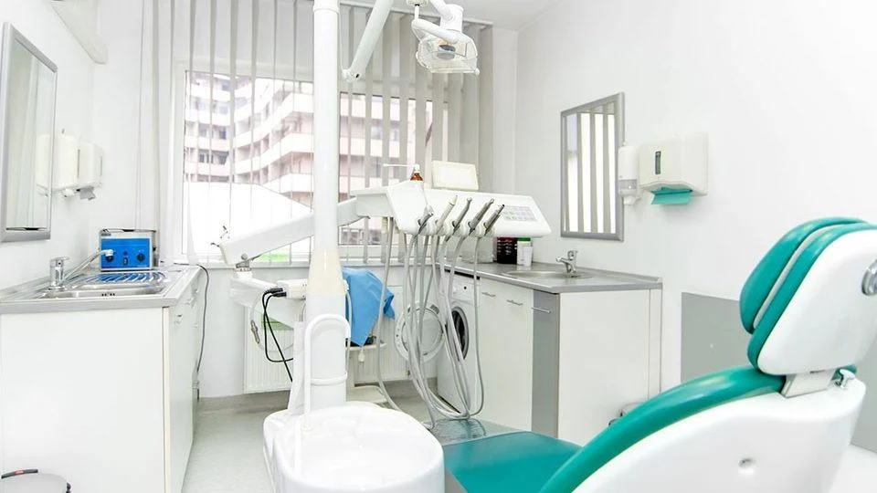 Dental Varas