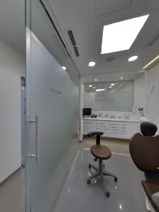 Dental Varas - 2