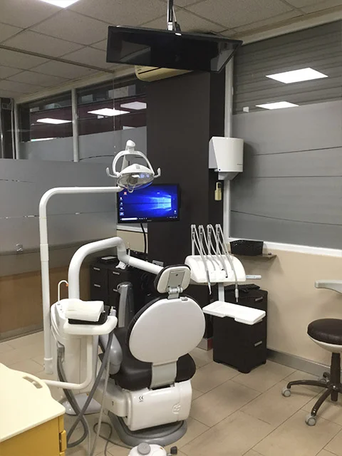 Dental Vinaròs - 3
