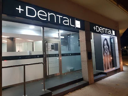 +DENTAL