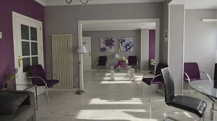 DENTALAVERA | Dentista en Talavera de la Reina