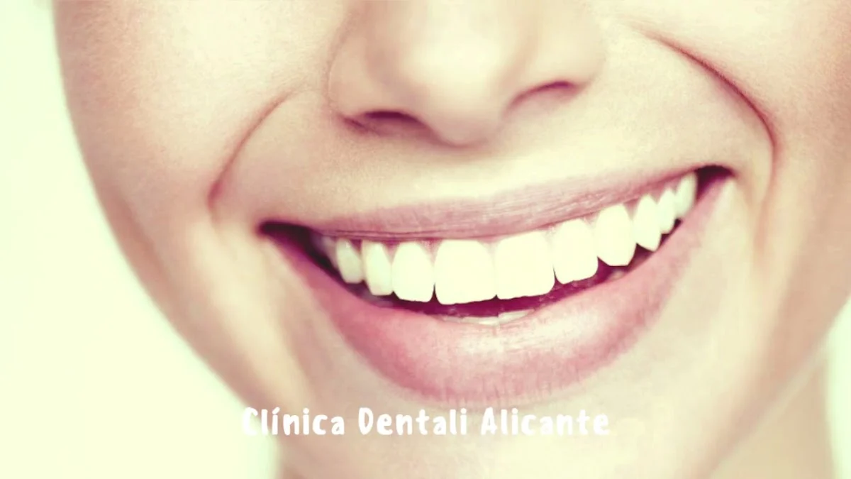 Dentali - 2