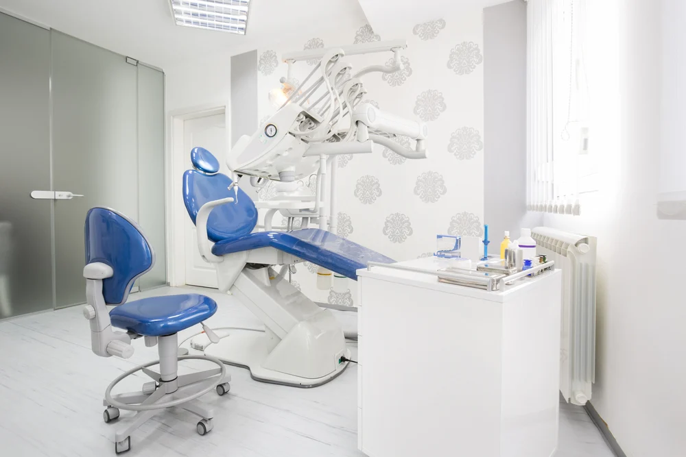 Dentalis