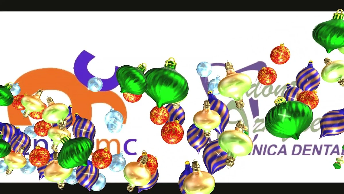 DENTALMC clinica dental ODONTO-AZUQUECA - 3