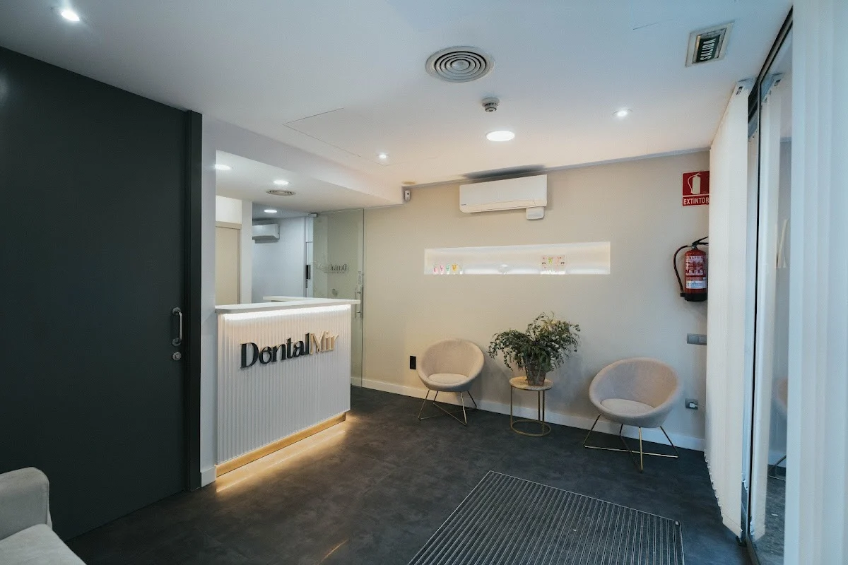 Dentalmir Odontologia Integral - 2