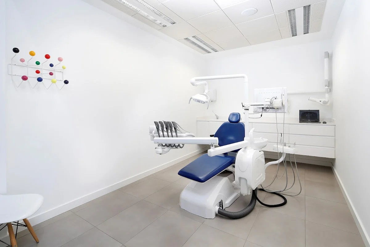 DentalQuality | Certificado de Excelencia Odontológica - 2