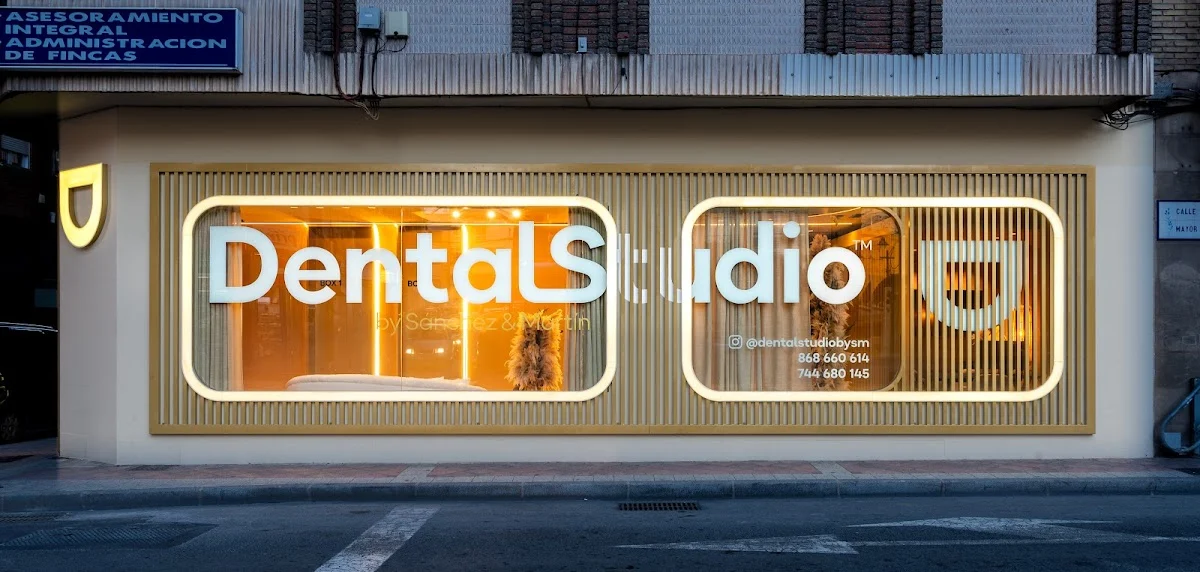 DentalStudio