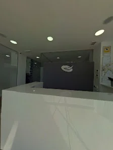 Dentania Clínica Dental - El Quiñón - 2