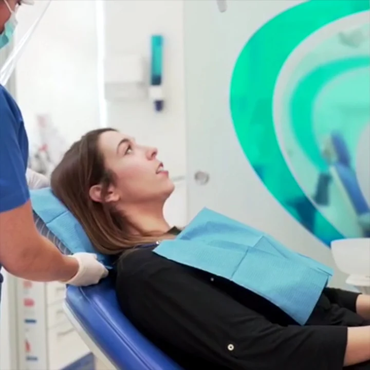 DentClínic - 2