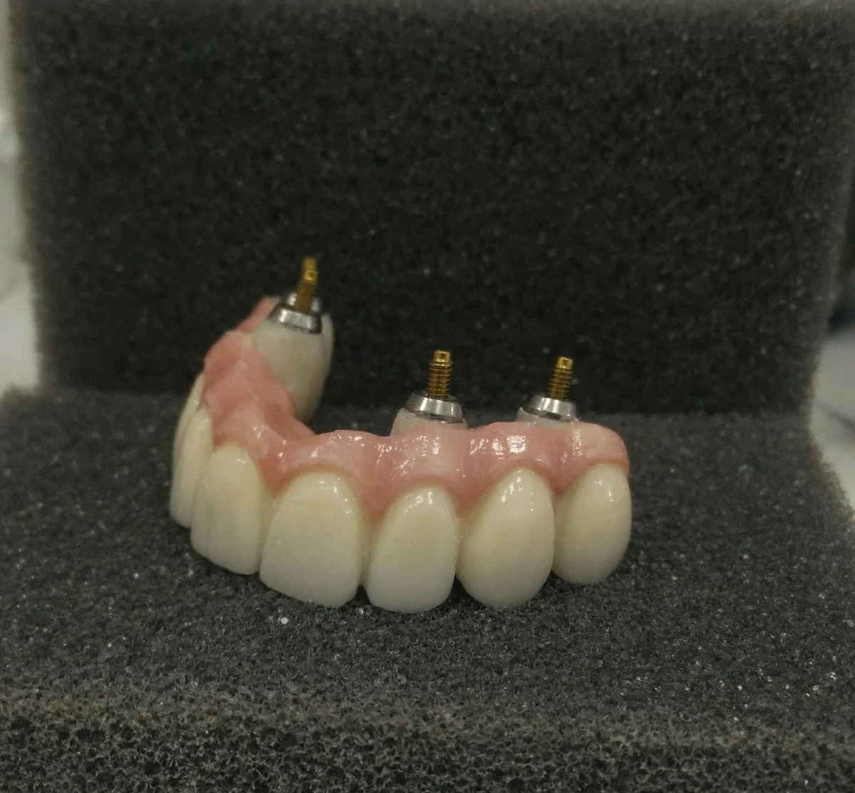 Dentinet Clínica Dental - 2