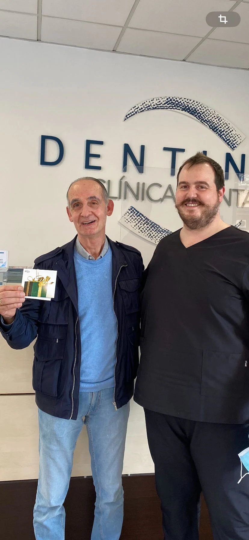 Dentinet Clínica Dental - 3