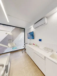 Dentista Benalmádena - Clínica Dental Benalmádena | MEDYCLINIC - 4