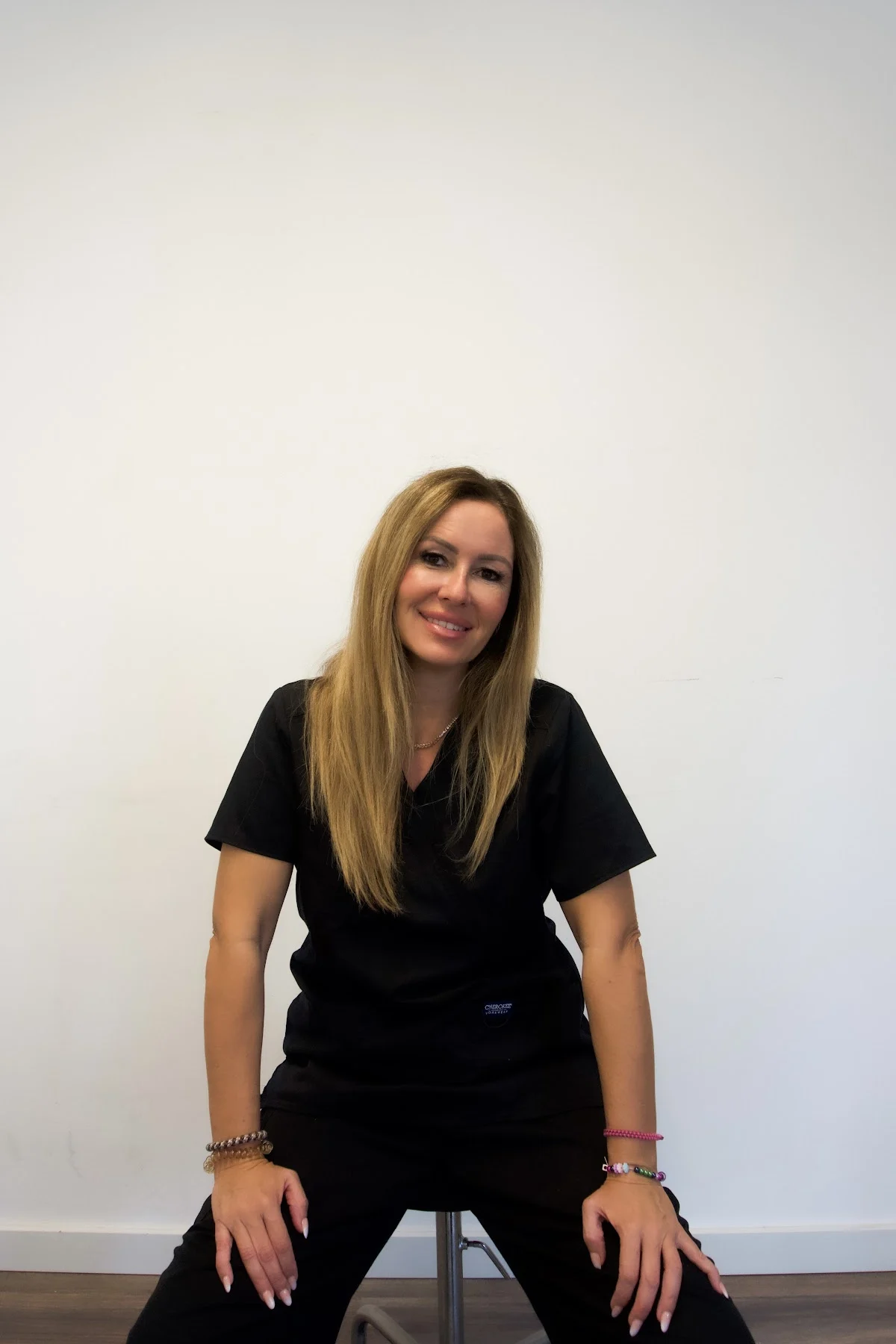Dentista/ Clinica Dental Espai Rambla