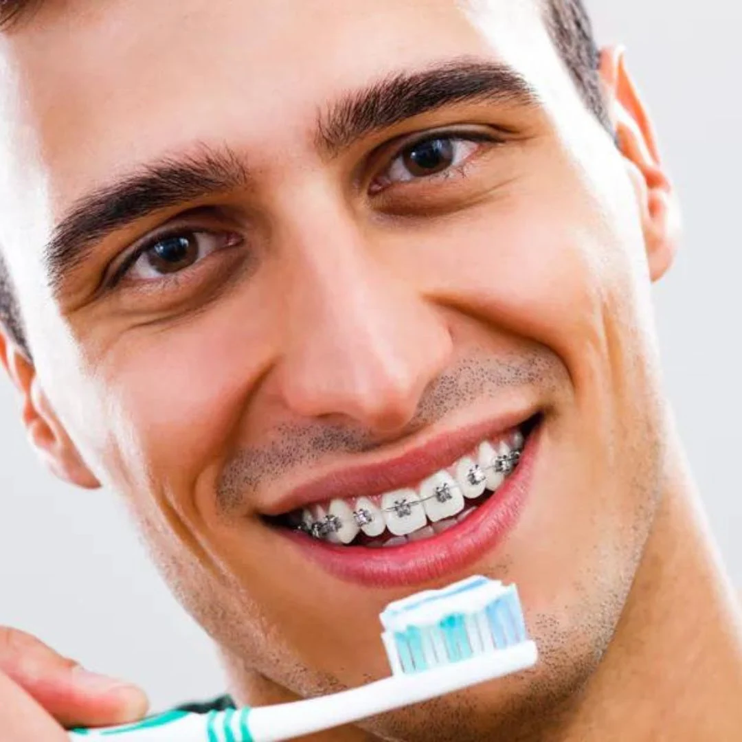 Dentista de Urgencias Murcia | Clínica Dental Ángel Samaniego - 3